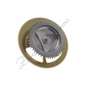 Ruota conta ore ETA 7750 ricambio 8600 cod. 35.030.00 - 431232