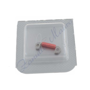Coil for movement Eta 980.003 and 980.153 replacement 4060