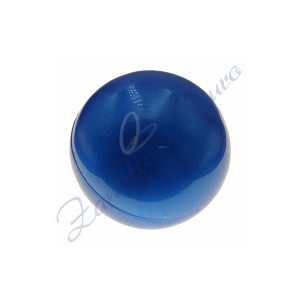 Apri casse a sfera in silicone