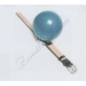 Apri casse a sfera in silicone