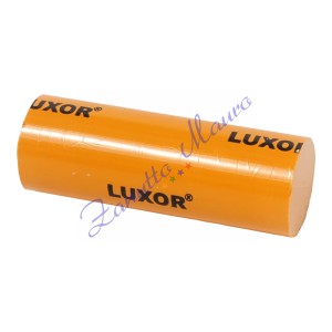 Pasta Merard Luxor arancione