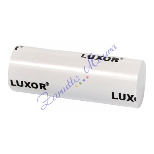 Pasta Merard Luxor bianca