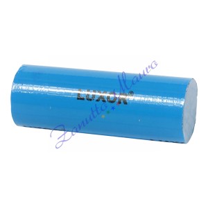 Pasta Merard Luxor blu