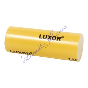 Pasta lucidante Merard Luxor gialla