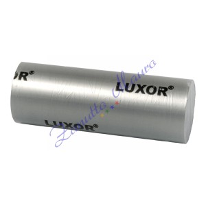 Pasta Merard Luxor grigia