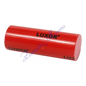 Pasta lucidante Merard Luxor rosa