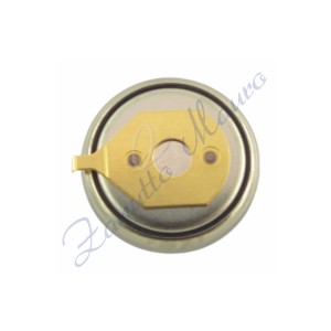 Accumulatore Citizen 295-69 CTL920 uguale a 295-758 - uguale a 295.69 uguale a 295.758