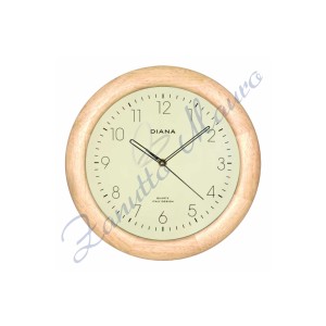 Movimento cucù Regula25 1 giorno