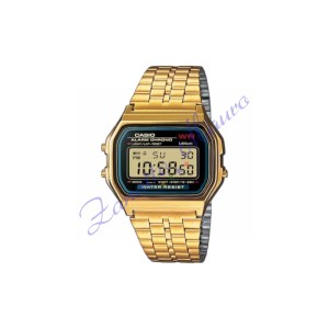 Orologio Casio modello A-159WG-1