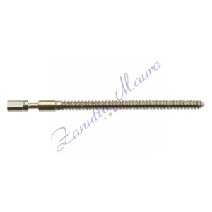 Tiges per ETA 210.001 - 001762