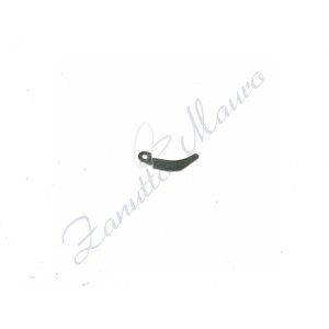 Brida per movimento ISA 8172