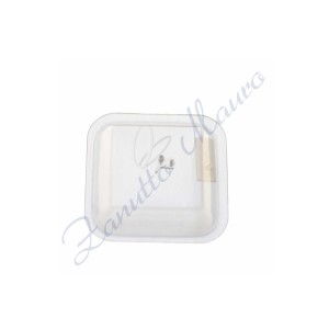 Tiretto per movimento Longines 976.2 fornito con la vite ric. 443