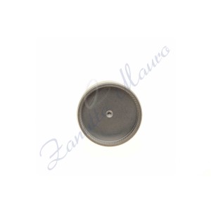 Chiave Horotec per cassa Rolex 365 MSA07.326-365