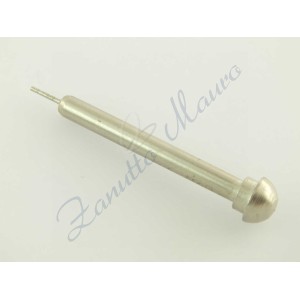 Punta ricambio per spinatore a pistola tipo Sector