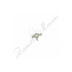 Tiretto per Ronda 505/515 Art. 3017.046