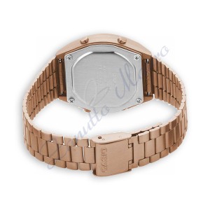Orologio Casio modello B-640WC