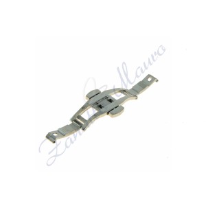 Chiusura a scomparsa mm 18/5