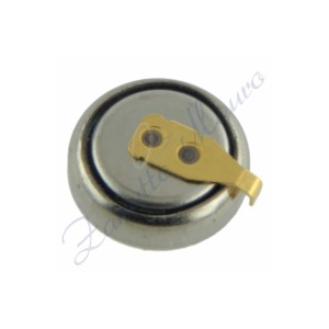 Accumulatore Citizen 295-7530 CTL621 - uguale a 295.7530