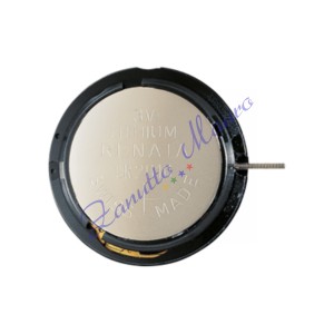 Movimento Ronda 715 Lithium