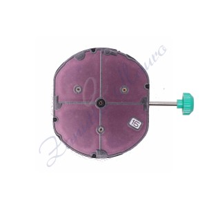 Movimento Citizen H500-00M quarzo