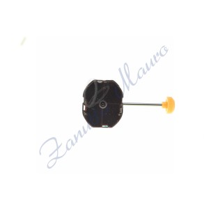 Movimento B023 Citizen quarzo