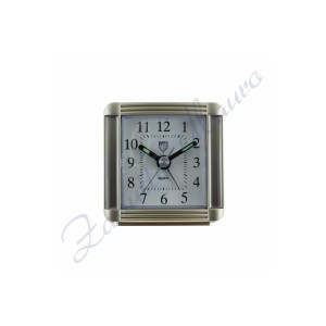 Sveglietta A201AMT gold