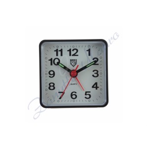 Sveglietta 10614 nera