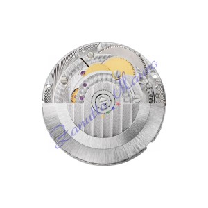 Movimento Sellita SW200-1 a carica automatica