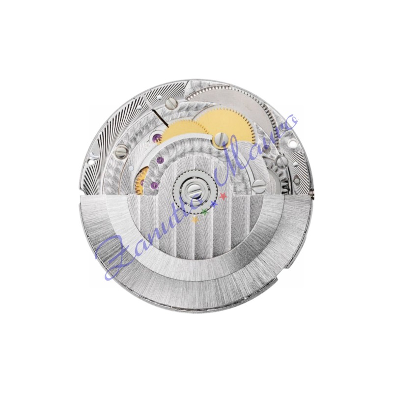 Movimento Sellita SW200-1 a carica automatica