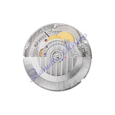 Movimento Sellita SW200-1 a carica automatica