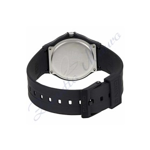 Orologio Casio modello MW-59-7B