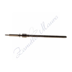 Tiges per Rolex 1600 1601 e 1602