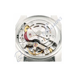 Movimento Rolex 2235