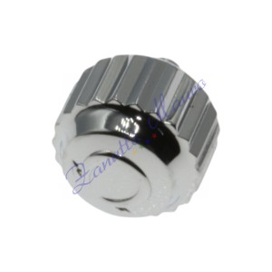 Corona a vite Omega 168.1502 referenza 069ST42123 originale