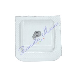 Asse massa oscillante per Omega 550/551/552/560/561/562 originale - 72205501400