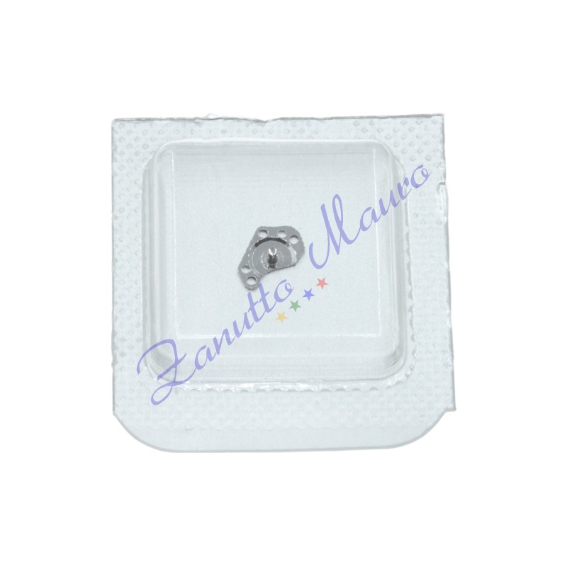 Asse massa oscillante per Omega 550/551/552/560/561/562 originale - 72205501400