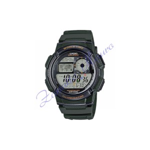 Orologio Casio modello AE-1000W-3A