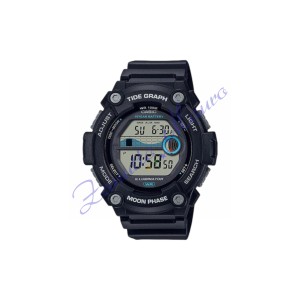 Orologio Casio modello WS-1300H-1