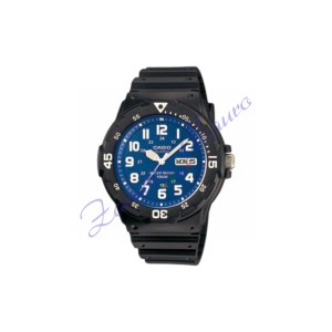 Orologio Casio modello MRW-200H-2B2