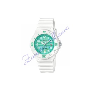 Orologio Casio modello LRW-200H-3C