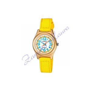 Orologio Casio modello LTR-19B-9B