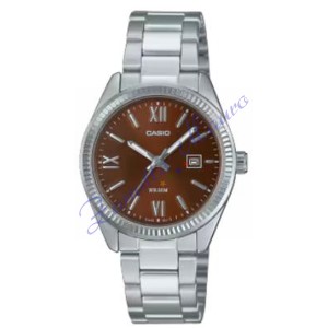 Orologio Casio modello LTP-1302DD-4A1