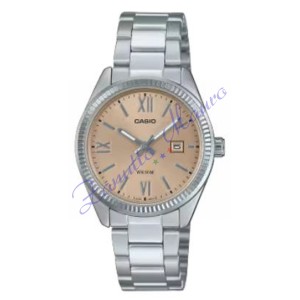 Orologio Casio modello LTP-1302DD-4A1