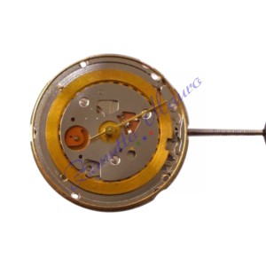 Movimento FE 7020 quarzo