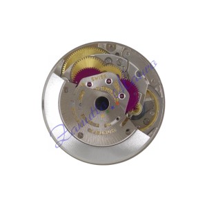 Movimento Rolex 1565