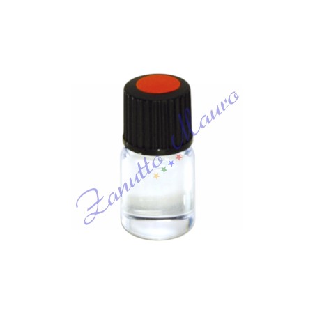 Lacca 5680-B-L per pasta luminescente Bergeon