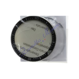 Lunetta girevole Citizen 389-0010P-02-1