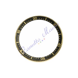 Lunetta girevole Citizen 389-00364 - uguale a 389.00364