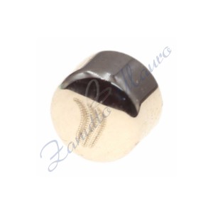 Corona  Laurens impermeabile in acciaio diametro 3,0 A2,3 T1,6 P0,90