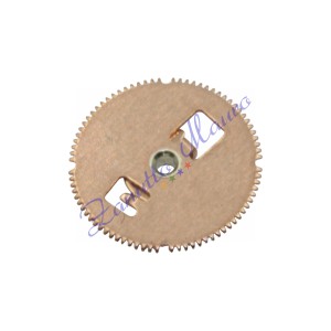 Ruota scatta data Ronda 5030.D codice ricambio 3004.224.CO